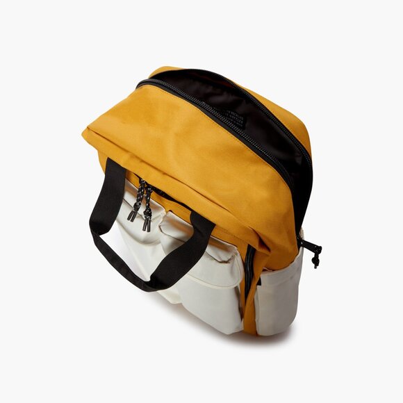 Levi's L Pack - Picture 3 of 5